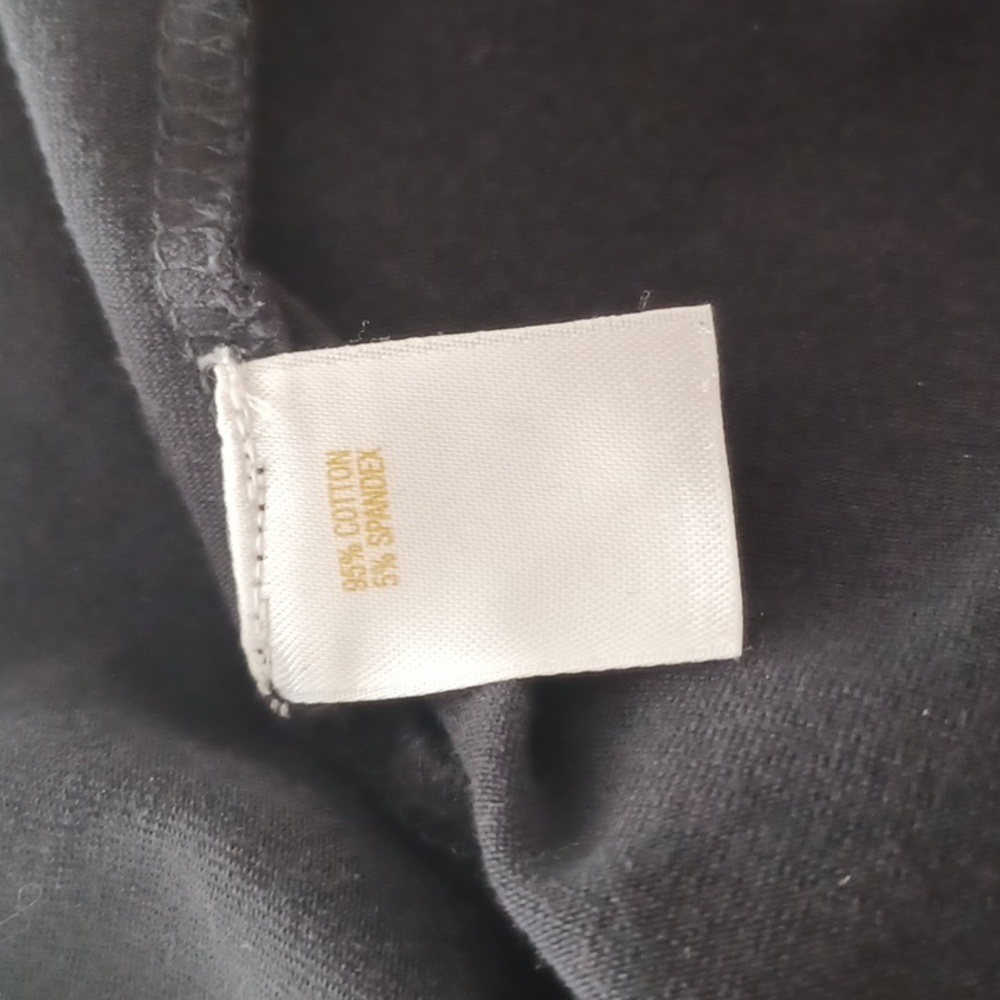 Kate Spade Top - Picture 6 of 6